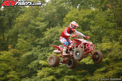 neatv-mx-09-pro-2-0959