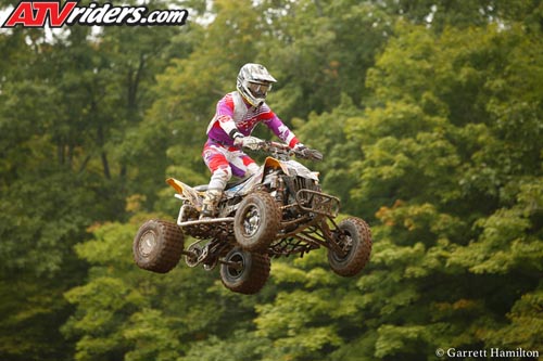 neatv-mx-09-pro-2-0961