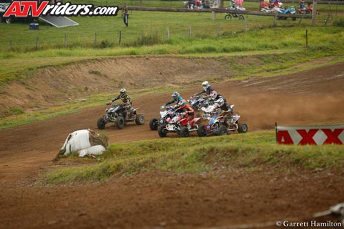 neatv-mx-09-pro-am-1-0534