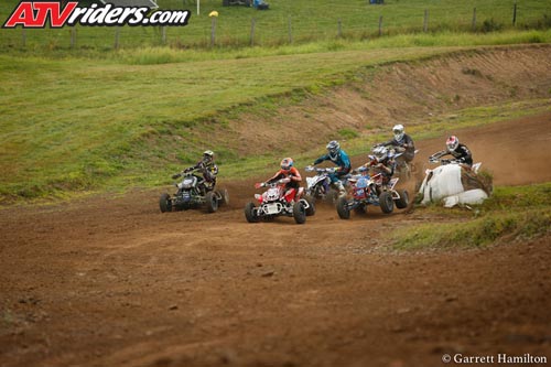 neatv-mx-09-pro-am-1-0536