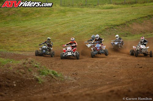 neatv-mx-09-pro-am-1-0540
