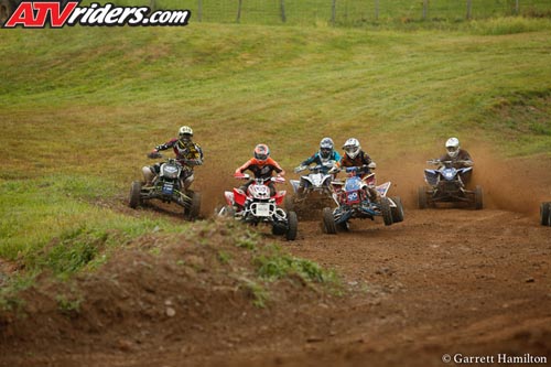 neatv-mx-09-pro-am-1-0542