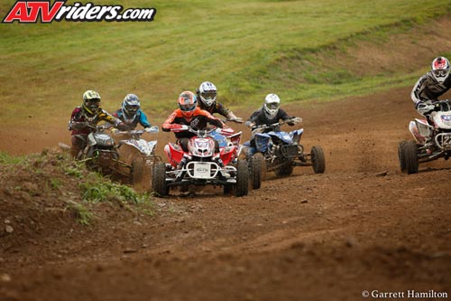 neatv-mx-09-pro-am-1-0547