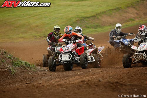 neatv-mx-09-pro-am-1-0550