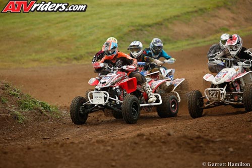 neatv-mx-09-pro-am-1-0551