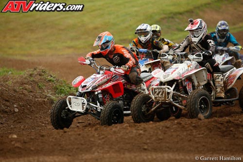 neatv-mx-09-pro-am-1-0553