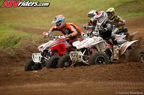 neatv-mx-09-pro-am-1-0554