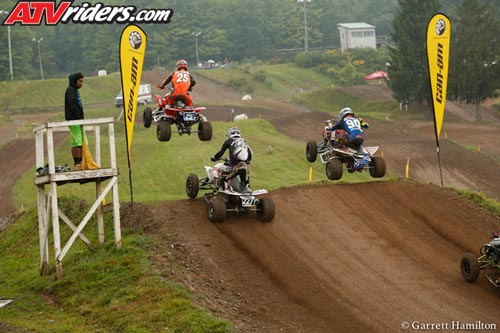 neatv-mx-09-pro-am-1-0564