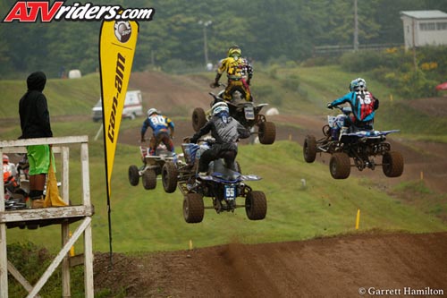 neatv-mx-09-pro-am-1-0566