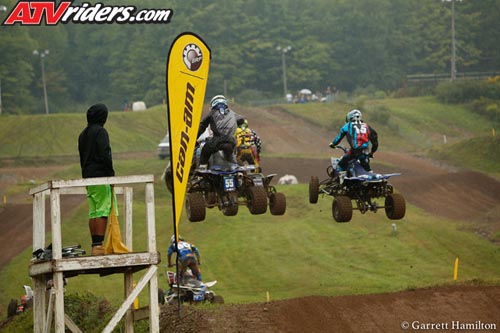 neatv-mx-09-pro-am-1-0568