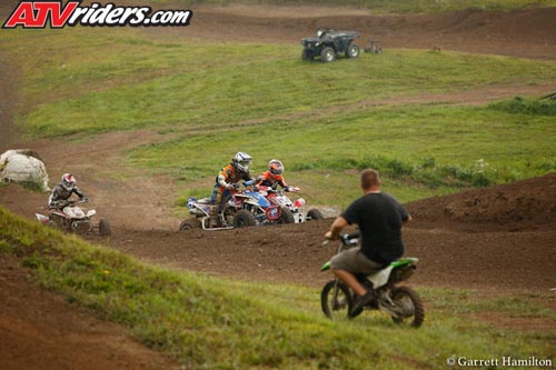 neatv-mx-09-pro-am-1-0582