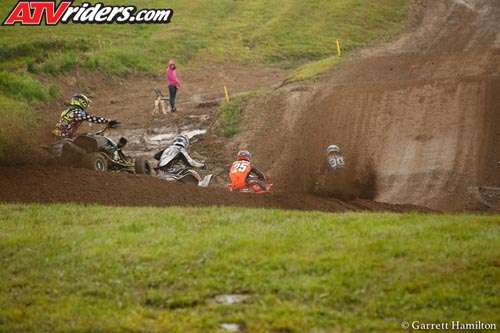 neatv-mx-09-pro-am-1-0588