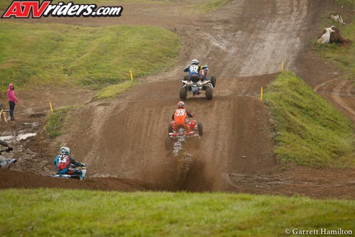 neatv-mx-09-pro-am-1-0593