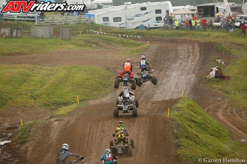 neatv-mx-09-pro-am-1-0595