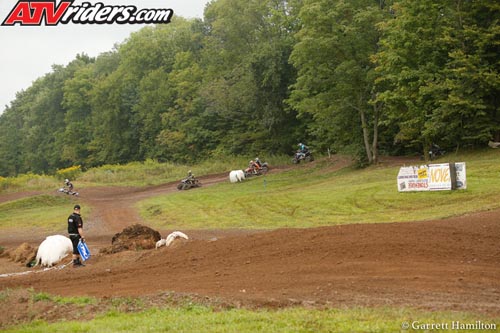 neatv-mx-09-pro-am-1-0607