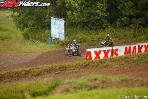 neatv-mx-09-pro-am-1-0611