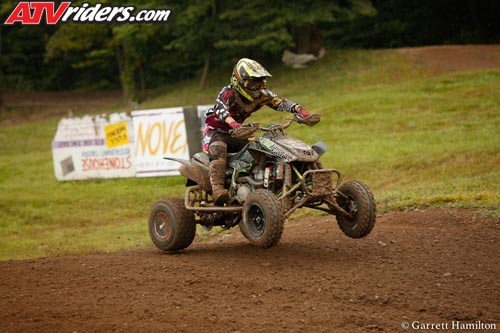 neatv-mx-09-pro-am-1-0618