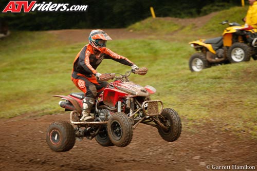 neatv-mx-09-pro-am-1-0621