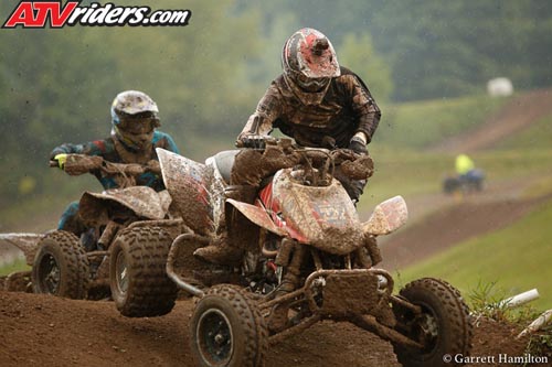 neatv-mx-09-pro-am-1-0636