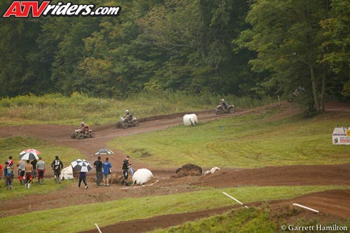 neatv-mx-09-pro-am-1-0675