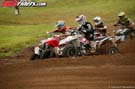 neatv-mx-09-pro-am-1-0555