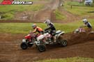 neatv-mx-09-pro-am-1-0558