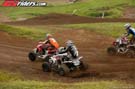 neatv-mx-09-pro-am-1-0560