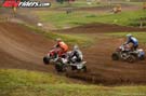 neatv-mx-09-pro-am-1-0561