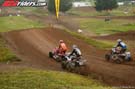 neatv-mx-09-pro-am-1-0562