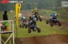 neatv-mx-09-pro-am-1-0566