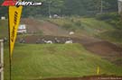 neatv-mx-09-pro-am-1-0572