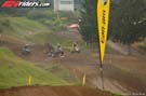neatv-mx-09-pro-am-1-0576