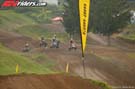 neatv-mx-09-pro-am-1-0578