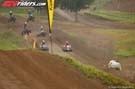 neatv-mx-09-pro-am-1-0580