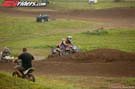 neatv-mx-09-pro-am-1-0583