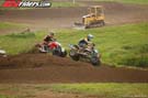 neatv-mx-09-pro-am-1-0585