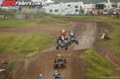 neatv-mx-09-pro-am-1-0596