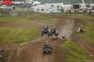 neatv-mx-09-pro-am-1-0599