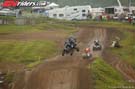 neatv-mx-09-pro-am-1-0601