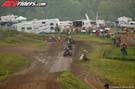 neatv-mx-09-pro-am-1-0603