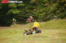 neatv-mx-09-pro-am-1-0604