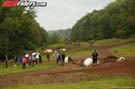 neatv-mx-09-pro-am-1-0609
