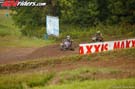neatv-mx-09-pro-am-1-0611