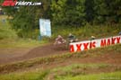 neatv-mx-09-pro-am-1-0613