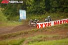 neatv-mx-09-pro-am-1-0614