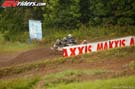 neatv-mx-09-pro-am-1-0615