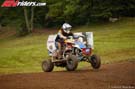neatv-mx-09-pro-am-1-0617