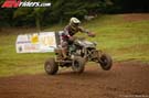 neatv-mx-09-pro-am-1-0618