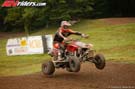 neatv-mx-09-pro-am-1-0620