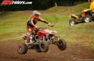 neatv-mx-09-pro-am-1-0621